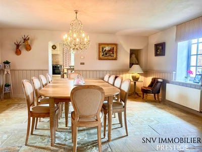 /international/fr/paray-le-monial-burgundy-310100915338/?lang=zh-cn