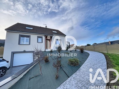 /international/fr/le-mans-pays-de-la-loire-310105209182/