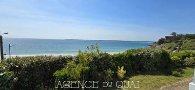 /international/fr/concarneau-brittany-310107887022/