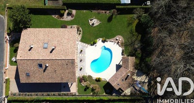 /international/fr/casteljaloux-aquitaine-310106512625/