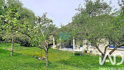 /international/fr/moulineaux-upper-normandy-310108051535/