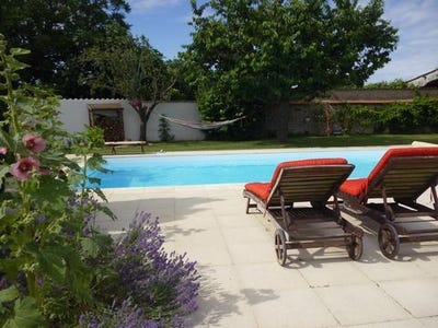 /international/fr/puilboreau-charente-310107947843/