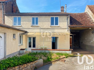 /international/fr/canly-picardie-310102128857/