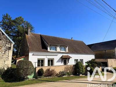 /international/fr/thury-picardie-310106414125/
