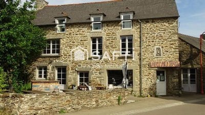 /international/fr/le-minihic-sur-rance-brittany-310100388288/?lang=zh-tw