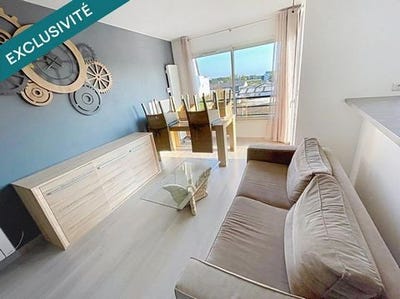 /international/fr/villenave-d-ornon-aquitaine-310105300897/