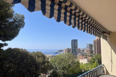 /international/fr/roquebrune-cap-martin-provence-alpes-cote-d-azur-310101131723/?lang=zh-tw