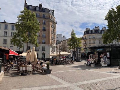 /international/fr/issy-les-moulineaux-ile-de-france-310108376511/
