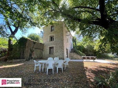 /international/fr/saint-julien-les-rosiers-languedoc-roussillon-310100906254/?lang=zh-tw