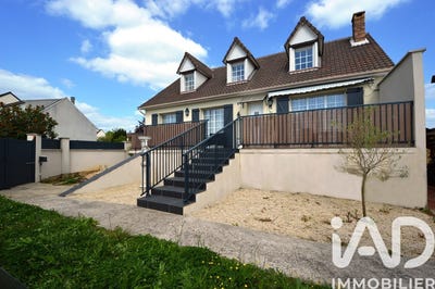 /international/fr/coubert-ile-de-france-310106399555/