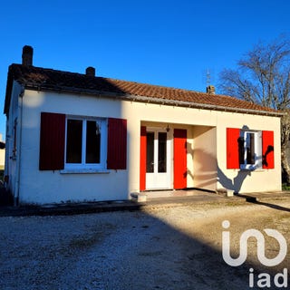 /international/fr/saint-pierre-d-eyraud-aquitaine-310098316765/?lang=zh-cn