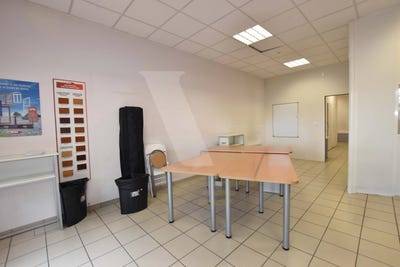 /international/fr/beziers-languedoc-roussillon-310108137674/