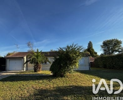/international/fr/saint-loubes-aquitaine-310108832844/