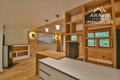 /international/fr/le-grand-bornand-rhone-310108676737/