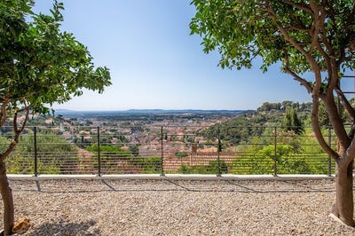 /international/fr/hyeres-provence-alpes-cote-d-azur-310101322046/?lang=zh-tw