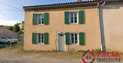 /international/fr/castres-burgundy-310108732689/?lang=de