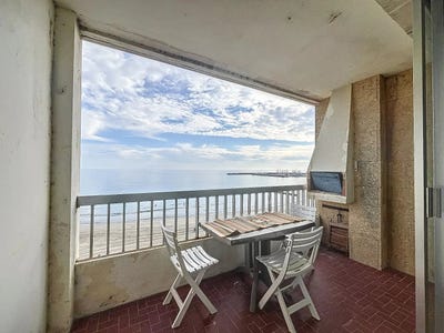 /international/fr/palavas-les-flots-languedoc-roussillon-310100913086/?lang=zh-tw