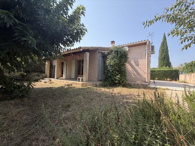 /international/fr/saint-quentin-la-poterie-languedoc-roussillon-310109718975/