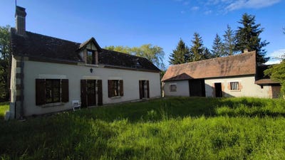 /international/fr/theillay-centre-val-de-loire-310103062655/