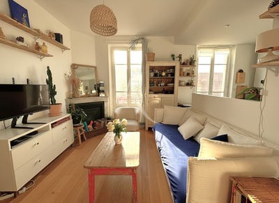 /international/fr/villeurbanne-rhone-310108323337/
