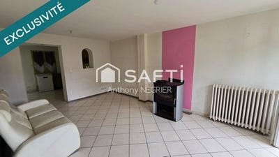 /international/fr/messei-la-basse-normandie-310108530541/