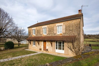 /international/fr/miers-midi-pyrenees-310109023353/?lang=it