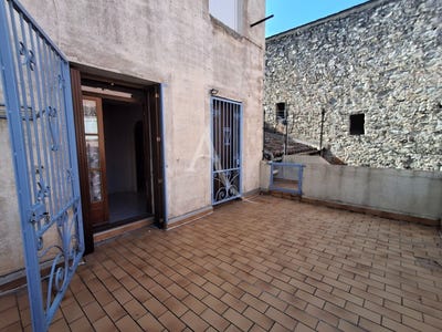 /international/fr/bedarieux-languedoc-roussillon-310104469422/