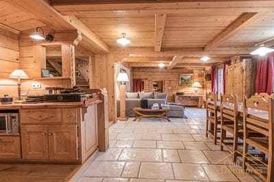 /international/fr/la-giettaz-la-giettaz-en-aravis-rhone-310101155736/?lang=zh-tw
