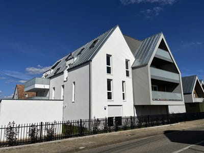 /international/fr/niederhausbergen-alsace-310110260245/