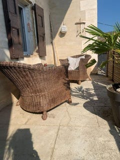 /international/fr/cabrieres-languedoc-roussillon-310103135867/