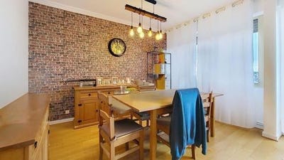 /international/fr/chateauroux-centre-val-de-loire-310103180574/