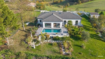 /international/fr/boudou-midi-pyrenees-310104865293/