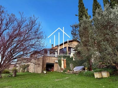 /international/fr/largentiere-rhone-310103667294/