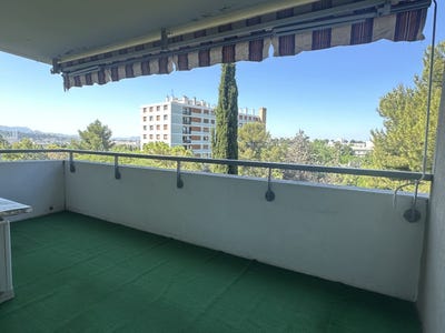 /international/fr/marseille-provence-alpes-cote-d-azur-310108555677/