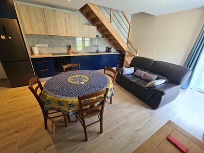 /international/fr/gresy-sur-isere-rhone-310108971574/
