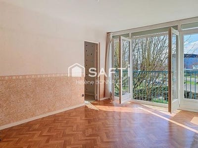 /international/fr/chevigny-saint-sauveur-burgundy-310106117160/