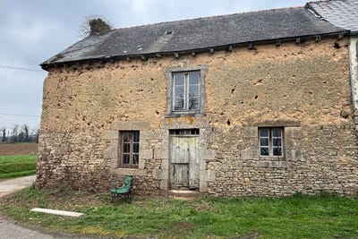 /international/fr/morbihan-brittany-310105188022/