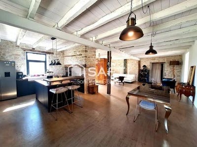 /international/fr/saint-chamarand-midi-pyrenees-310106749860/