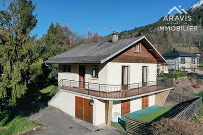 /international/fr/faverges-seythenex-rhone-120087952911/?lang=zh-tw