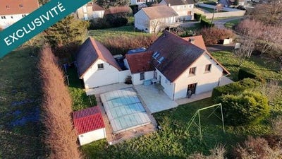 /international/fr/chalon-sur-saone-burgundy-310106689500/