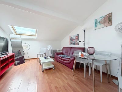 /international/fr/toulouse-midi-pyrenees-310110381144/