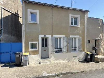/international/fr/52-cote-de-montbernage-poitiers-charente-310109246181/