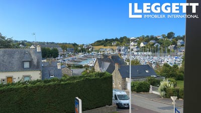 /international/fr/pleneuf-val-andre-brittany-310100365888/
