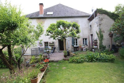 /international/fr/larochemillay-burgundy-310098698019/