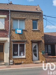 /international/fr/roeulx-calais-310101468556/?lang=en
