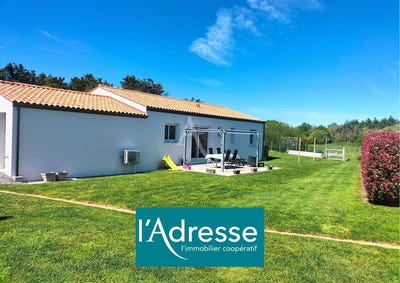 /international/fr/beauvoir-sur-mer-pays-de-la-loire-310108403888/
