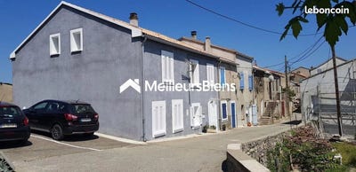 /international/fr/antisanti-corsica-310100283536/