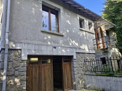 /international/fr/bourganeuf-limousin-310102969172/