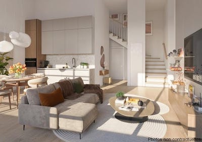 /international/fr/brive-la-gaillarde-limousin-310101442968/