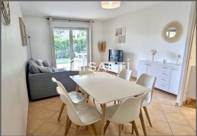 /international/fr/aix-en-provence-provence-alpes-cote-d-azur-310101378892/?lang=en